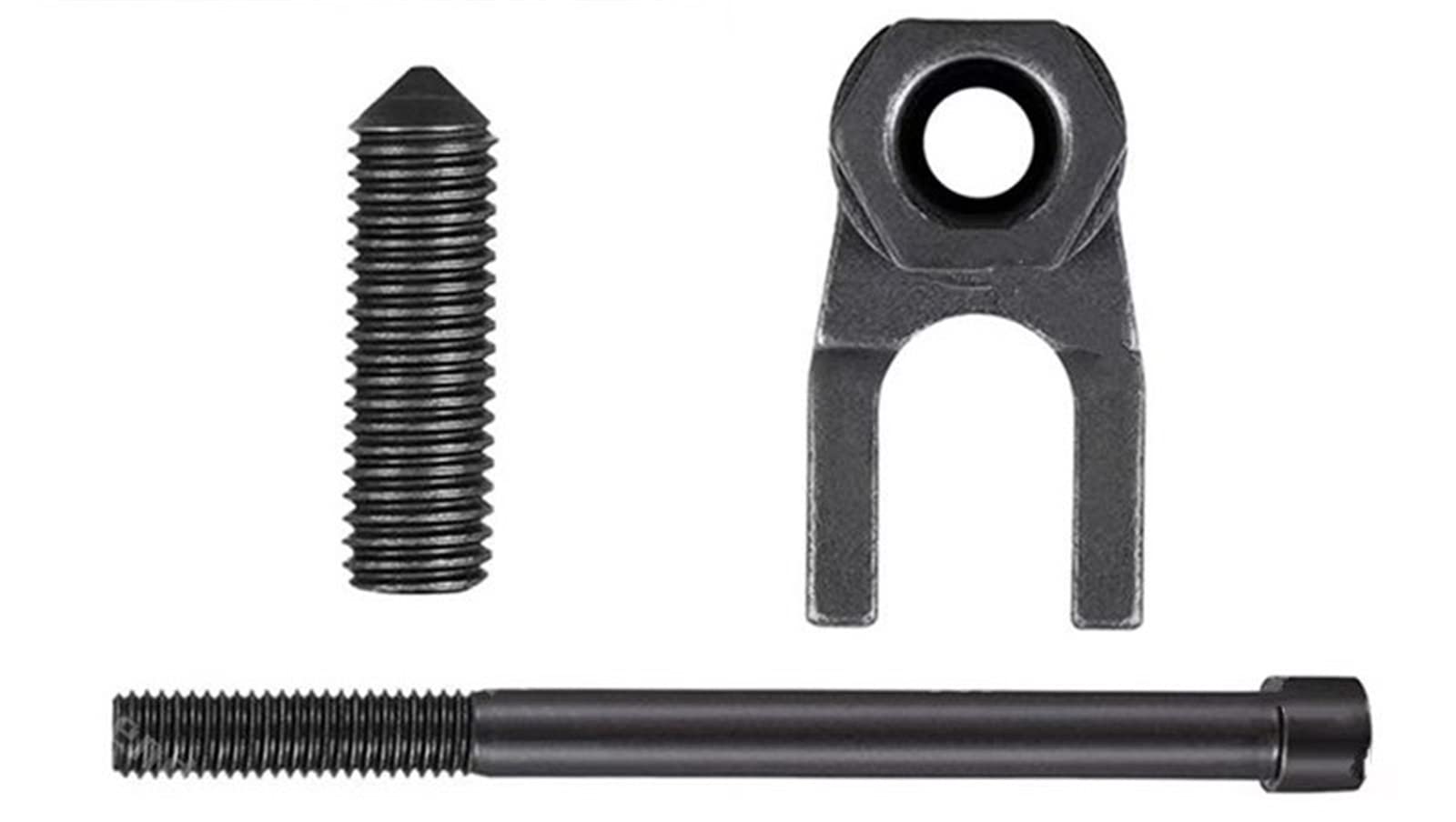 激レアコレクション品！キクテック車載型溶媒噴射式Jリムーバー&スピンジェット 激レアコレクション品！キクテック車載型溶媒噴射式Jリムーバー&スピン